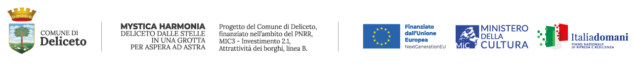 logo mystica