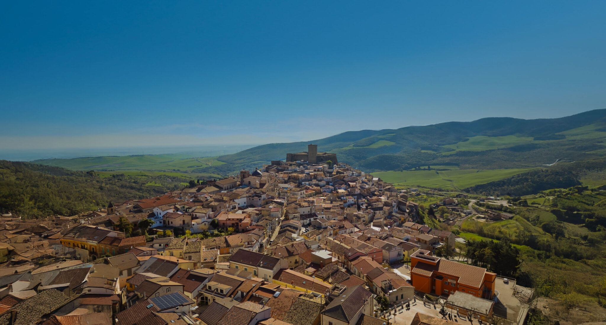 VD_fondo_HeroSection-1