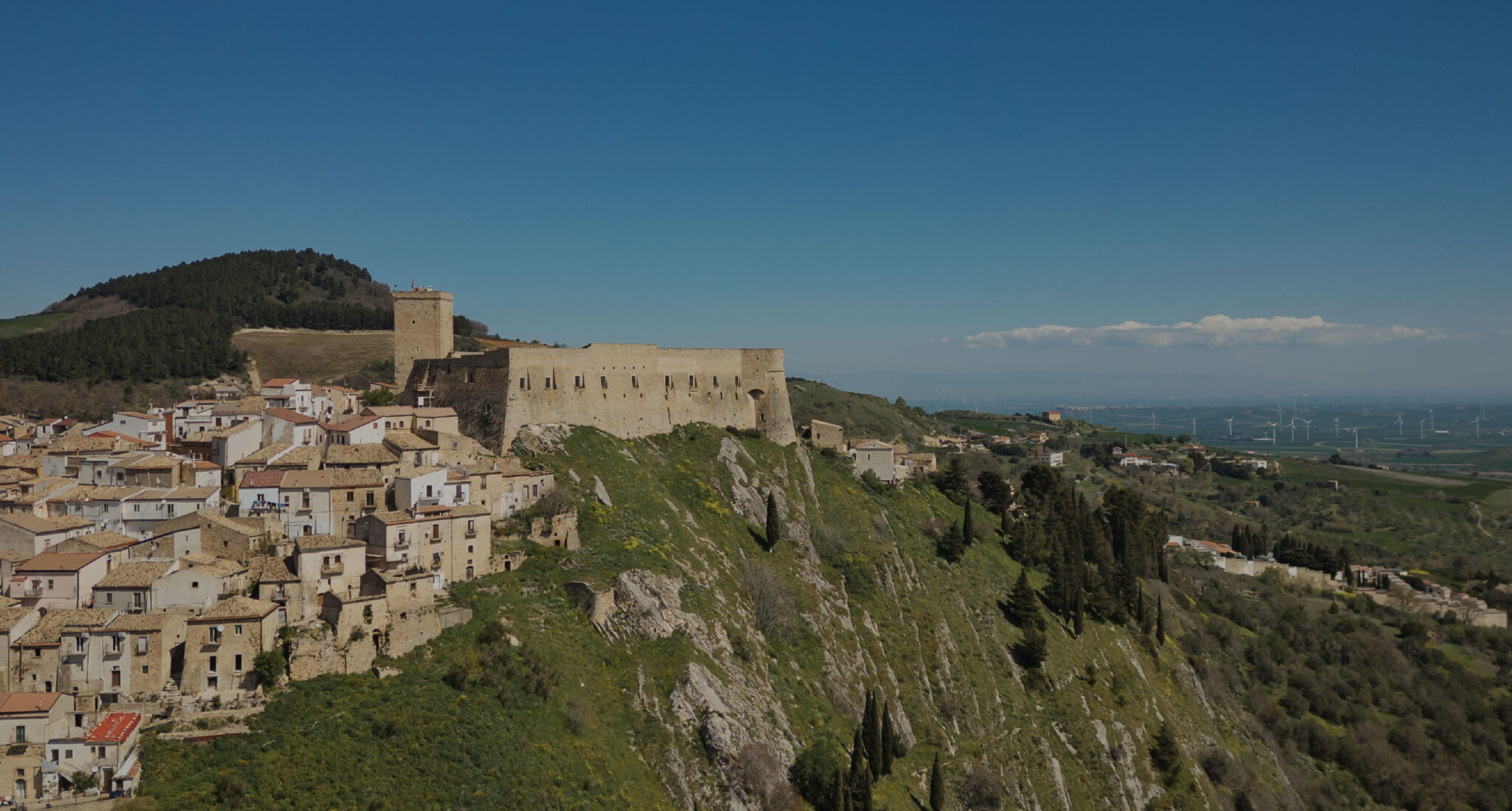 VD_fondo_HeroSection-2