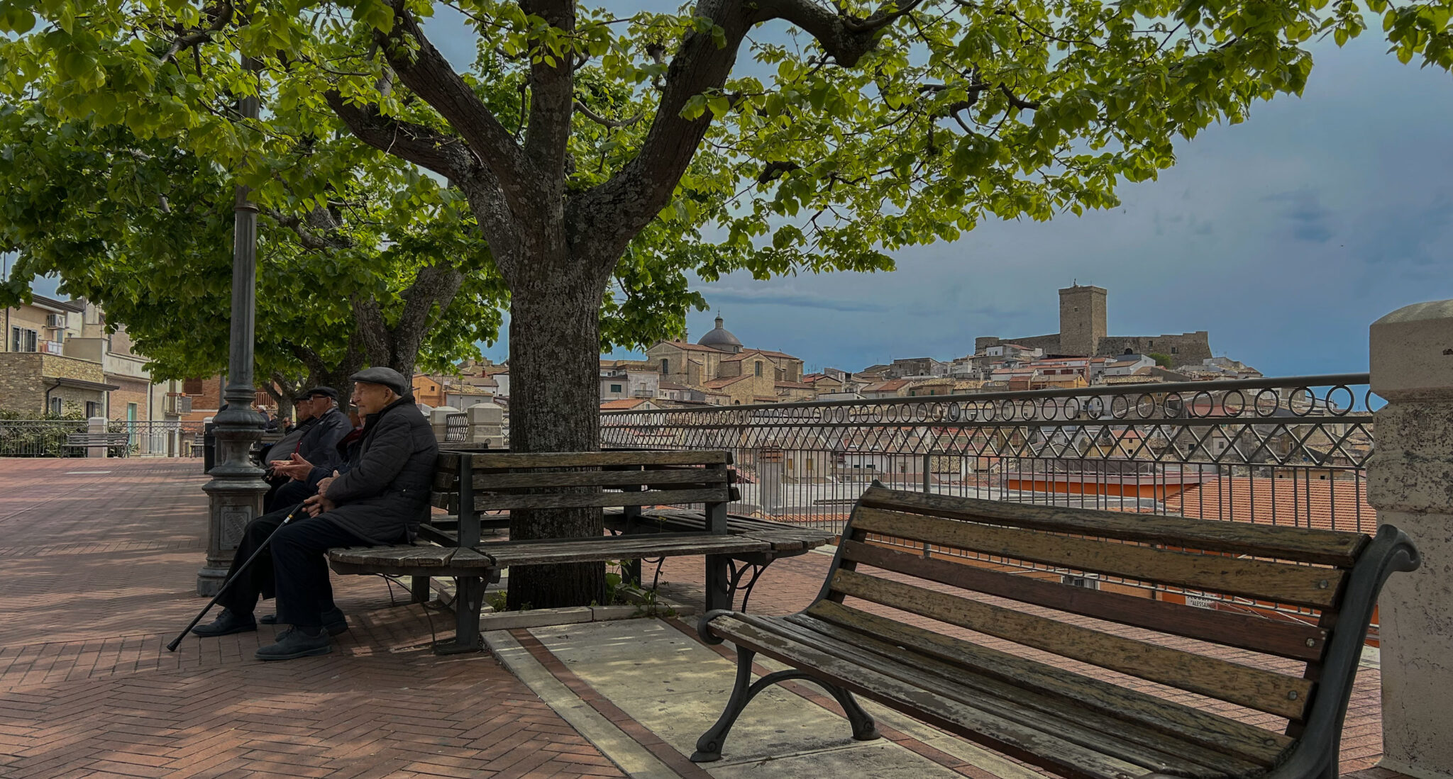 VD_fondo_HeroSection_10