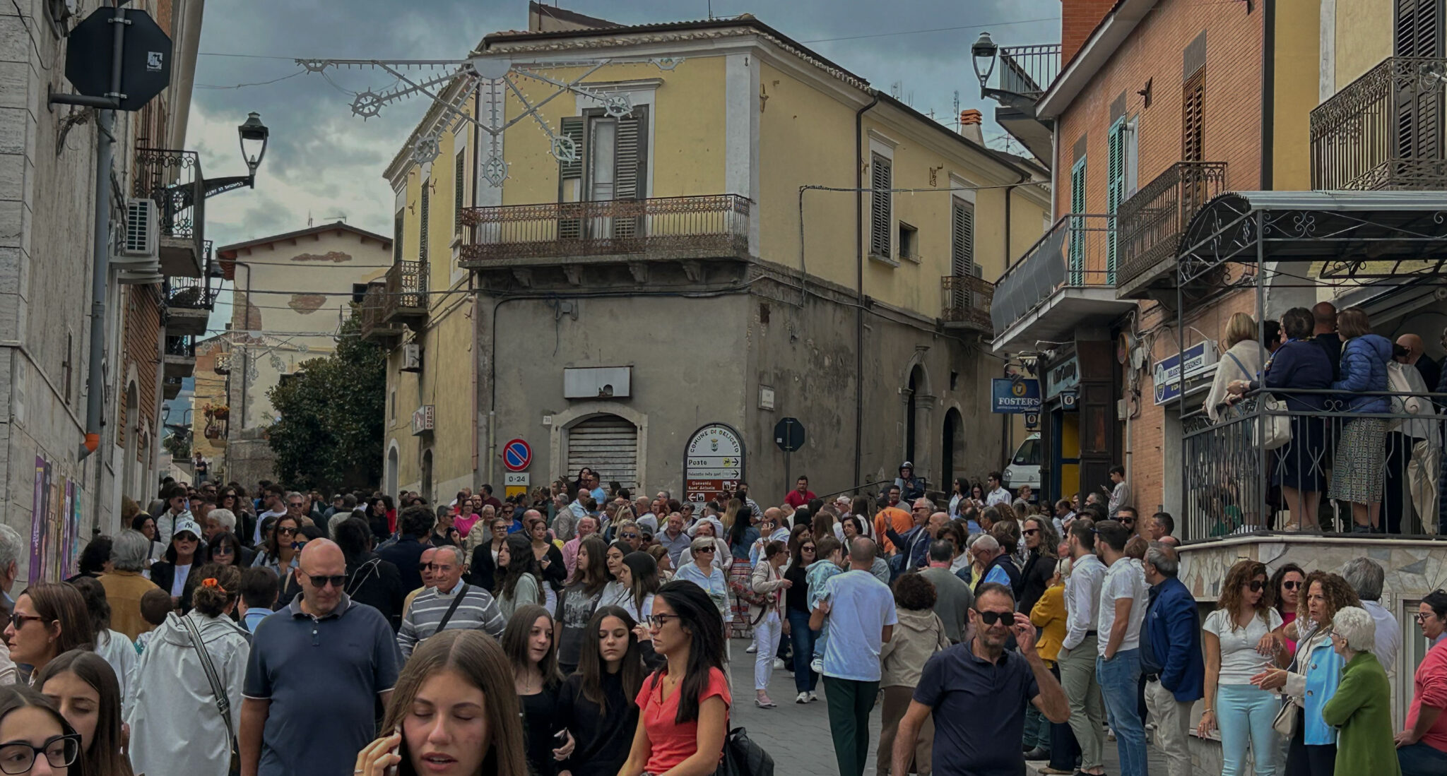 VD_fondo_HeroSection_11