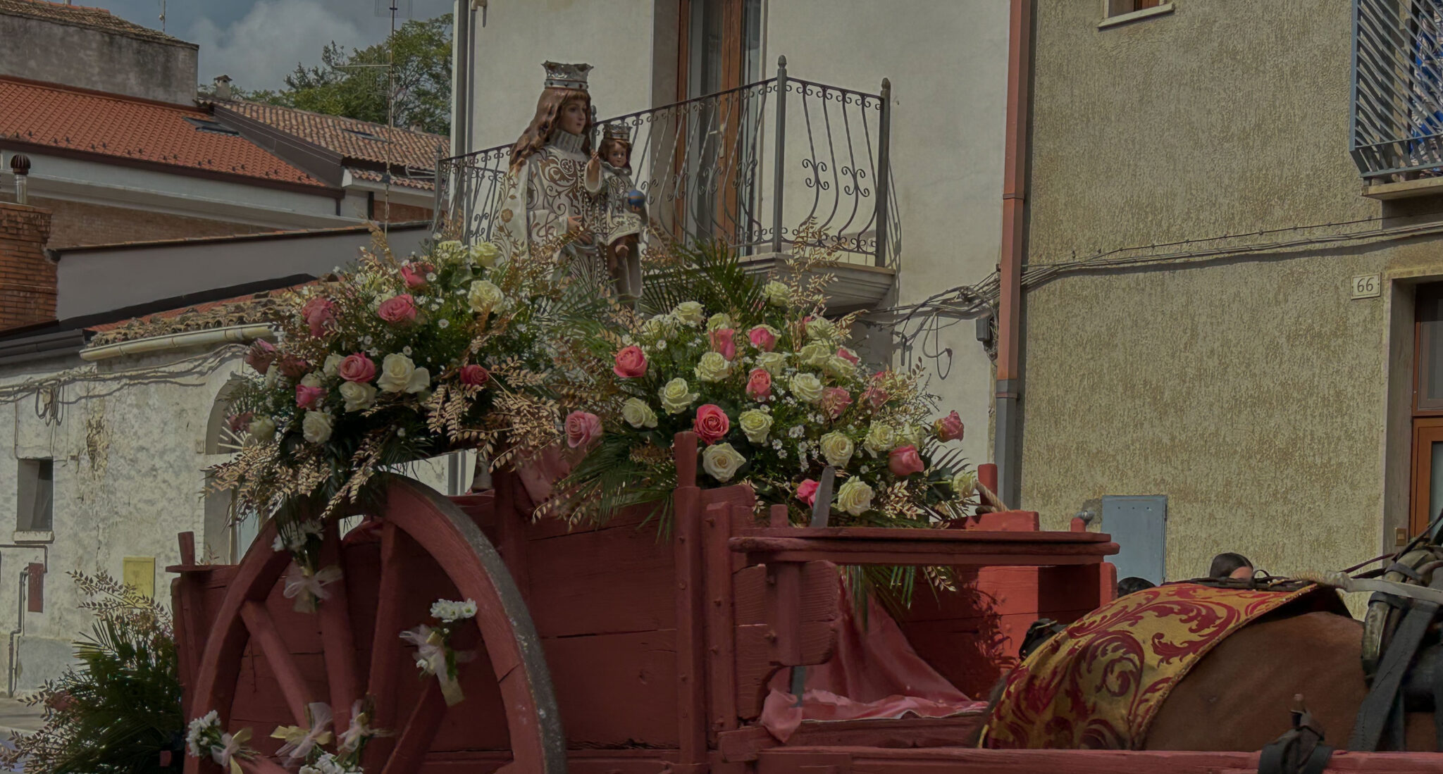 VD_fondo_HeroSection_12