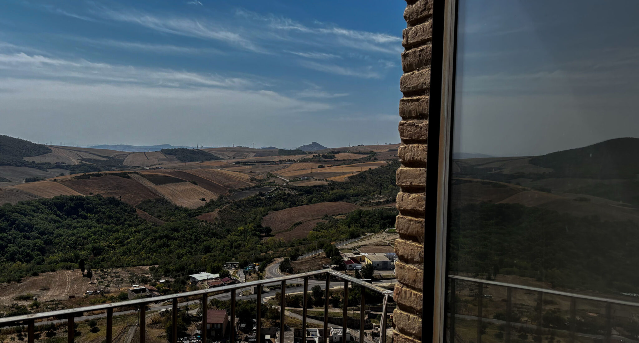 VD_fondo_HeroSection_4