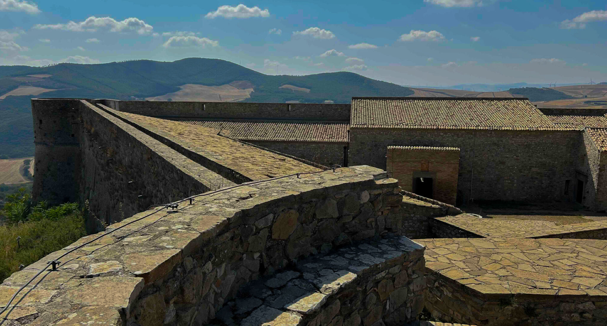 VD_fondo_HeroSection_5