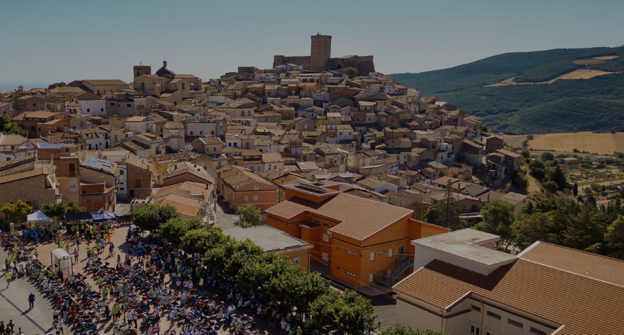 VD_fondo_HeroSection_6