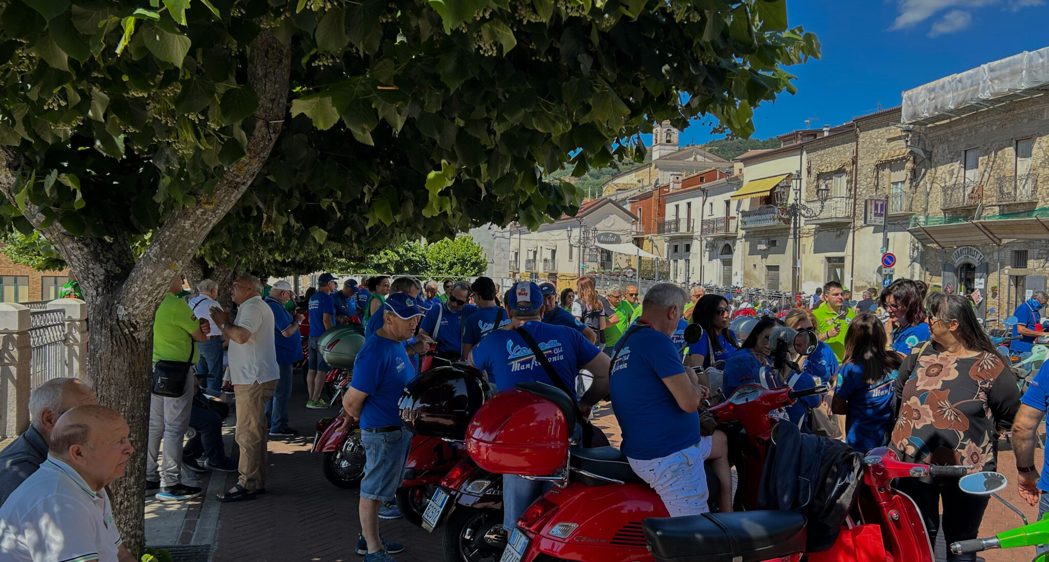 VD_fondo_HeroSection_8