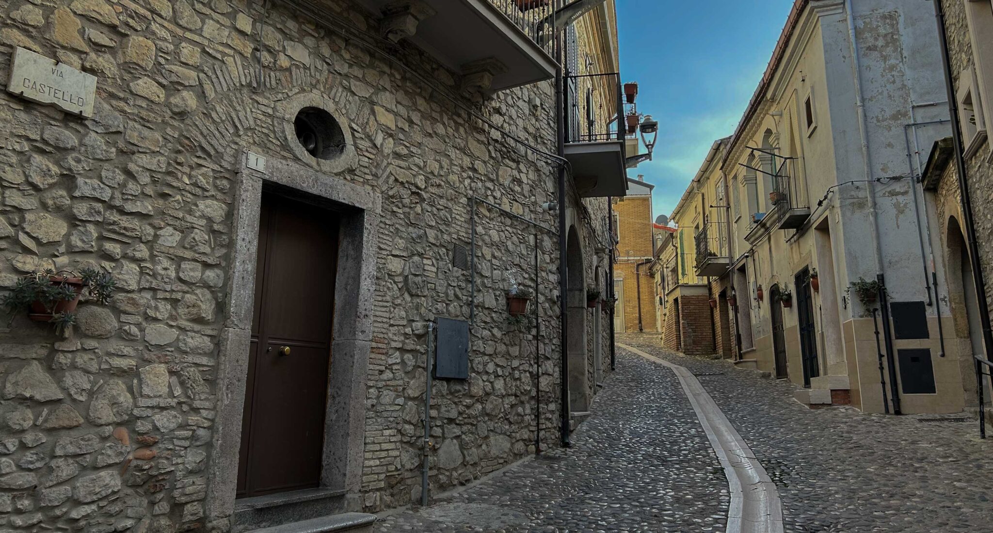 VD_fondo_HeroSection_9