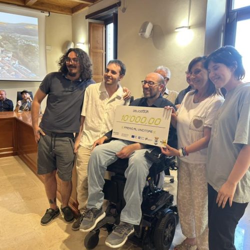 509949466_1250563570403213_2828489000525858094_n