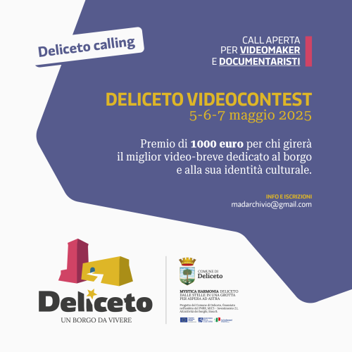 _CARD_DelicetoCalling_01_Toriello
