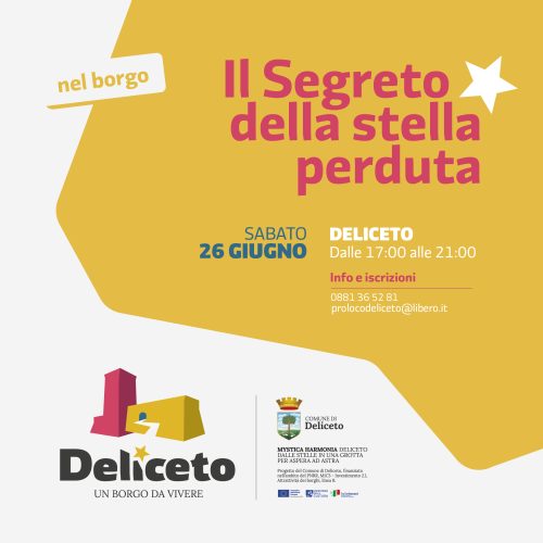 __CARD_segretodellastellaperduta