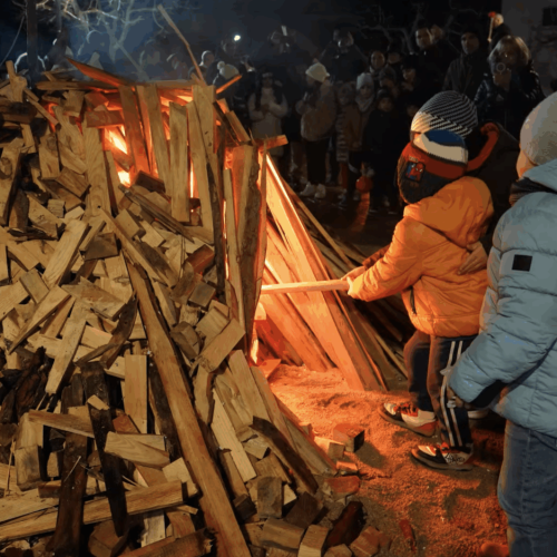 Screenshot 2025-07-18 alle 19.29.31