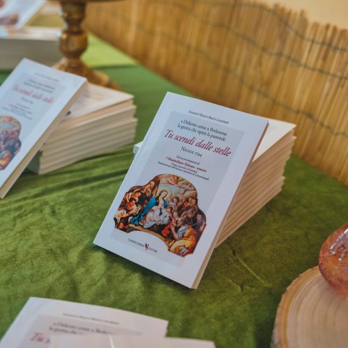 Tu-Scendi-Dalle-Stelle_il-libro_Grenzi