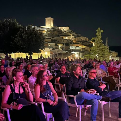 WhatsApp Image 2025-07-08 at 15.41.05