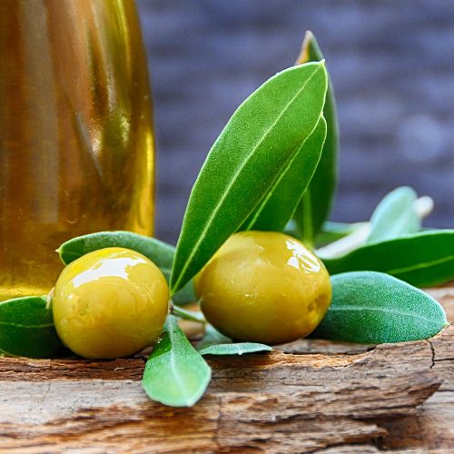 olive-oil