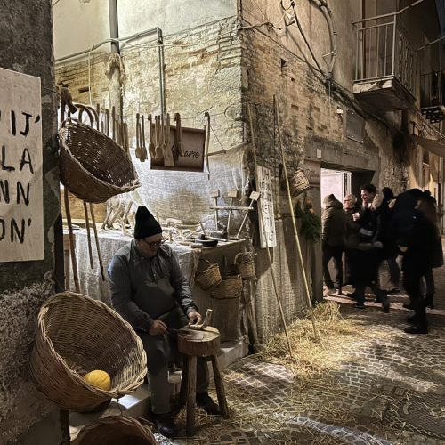 visitdeliceto.it-press-tour-il-borgo-2025-02