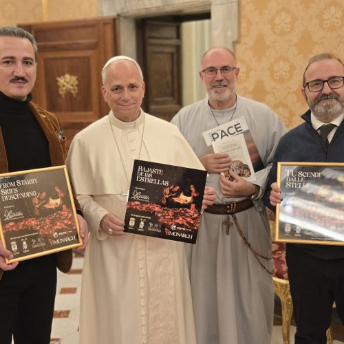 visitdeliceto.it-tu-scendi-dalle-stelle-natale-2025