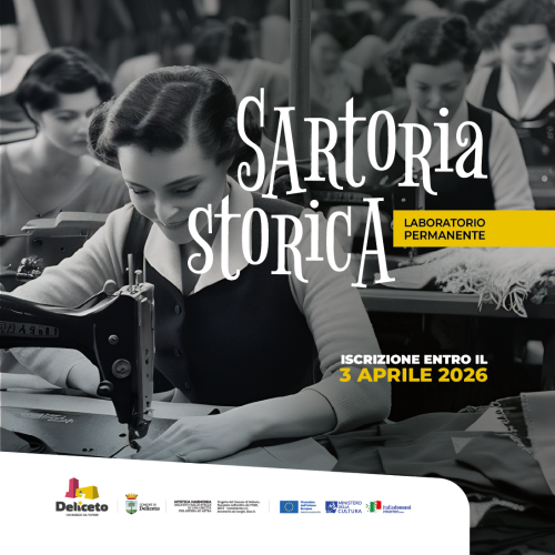 visitdeliceto.it_sartoria storica_Card_NEWS