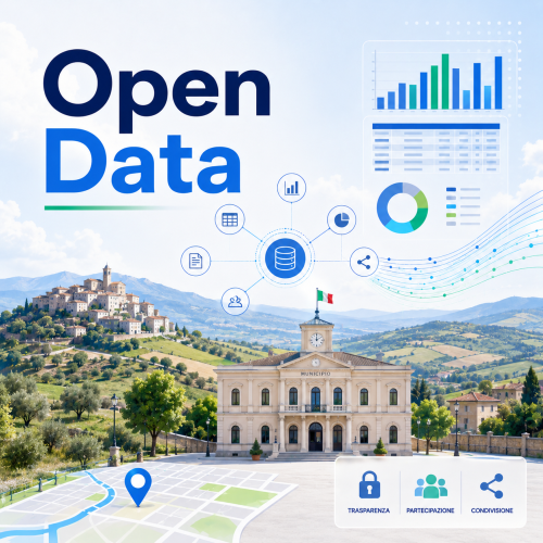 visitdelicto.it-open-data